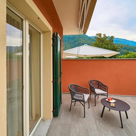 Boutique Hotel Villa Cuserina Wellness-2
